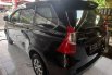 Dijual mobil bekas Toyota Avanza G, Bali  3