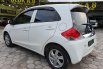 Jual cepat Honda Brio Satya E 2017 di Jawa Tengah 3