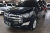 Mobil Toyota Kijang Innova 2016 V terbaik di Jawa Barat 11