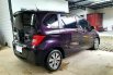 Honda Freed 2014 DIY Yogyakarta dijual dengan harga termurah 4