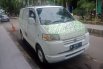 Jual Suzuki APV Blind Van High 2011 harga murah di Banten 2