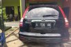 Jual Honda CR-V 2.4 i-VTEC 2009 harga murah di Banten 1