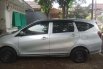 Mobil Daihatsu Sigra 2017 dijual, Jawa Timur 2