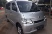 Jual mobil Daihatsu Gran Max 2015 bekas, Sumatra Selatan 2