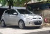 Jual Hyundai I20 GL 2010 harga murah di Banten 5