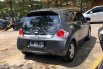 Dijual mobil bekas Honda Brio E, DKI Jakarta  7