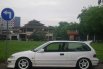 Mobil Honda Civic 1991 1.3 Manual terbaik di Jawa Barat 3