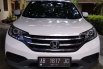 DIY Yogyakarta, jual mobil Honda CR-V 2.0 2013 dengan harga terjangkau 5
