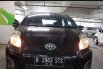 Jual mobil Toyota Yaris E 2013 bekas, DKI Jakarta 4