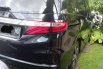 Mobil Honda Odyssey 2016 Prestige 2.4 dijual, DKI Jakarta 6