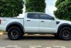 Jual cepat Ford Ranger XLT 2013 di DKI Jakarta 4