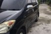 Jual mobil bekas murah Toyota Avanza G 2011 di Riau 3