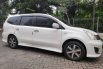 Mobil Nissan Grand Livina 2012 Highway Star terbaik di Jawa Barat 3