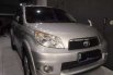 Jual mobil Toyota Rush S 2012 bekas, Jawa Barat 6