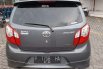 Toyota Agya 2015 Jawa Timur dijual dengan harga termurah 1