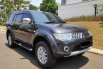 Mobil Mitsubishi Pajero Sport 2009 Exceed terbaik di DKI Jakarta 4