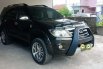 Jual mobil bekas murah Toyota Fortuner G 2008 di Nusa Tenggara Timur 2