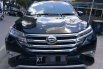 Daihatsu Terios 2019 Kalimantan Timur dijual dengan harga termurah 1