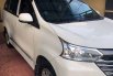 Jawa Timur, jual mobil Daihatsu Xenia X PLUS 2016 dengan harga terjangkau 3