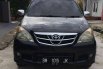 Jual mobil bekas murah Toyota Avanza G 2011 di Riau 2