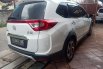 Jual cepat Honda BR-V E CVT 2017 di DKI Jakarta 3