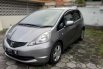 Jawa Tengah, jual mobil Honda Jazz S 2008 dengan harga terjangkau 2