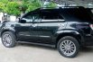 Jual mobil bekas murah Toyota Fortuner G 2008 di Nusa Tenggara Timur 1