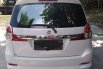 Jawa Timur, jual mobil Suzuki Ertiga GL 2018 dengan harga terjangkau 1