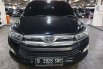 Mobil Toyota Kijang Innova 2016 V terbaik di Jawa Barat 10