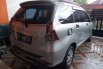 Jual Toyota Avanza G 2014 harga murah di Kalimantan Timur 6