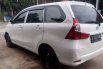 DKI Jakarta, jual mobil Daihatsu Xenia M 2016 dengan harga terjangkau 2