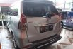Jual Toyota Avanza G 2014 harga murah di Kalimantan Timur 5