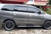 Jual Toyota Kijang Innova 2.0 G 2013 harga murah di DKI Jakarta 2
