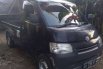 Dijual mobil bekas Daihatsu Gran Max Pick Up , DIY Yogyakarta  2