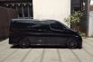 Jawa Barat, jual mobil Nissan Elgrand Highway Star 2007 dengan harga terjangkau 5