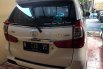Jawa Timur, jual mobil Daihatsu Xenia X PLUS 2016 dengan harga terjangkau 1
