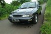 Jual mobil Timor DOHC 2001 bekas, Jawa Tengah 2