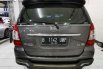 Dijual mobil bekas Toyota Kijang Innova 2.5 G, Banten  6