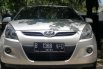 Jual Hyundai I20 GL 2010 harga murah di Banten 3