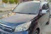 Mobil Daihatsu Terios 2011 TX terbaik di Sumatra Barat 1