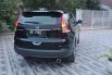 Jual Honda CR-V 2.4 Prestige 2013 harga murah di Aceh 4