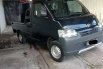 Dijual mobil bekas Daihatsu Gran Max Pick Up 1.5, DIY Yogyakarta  2