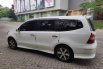 Mobil Nissan Grand Livina 2012 Highway Star terbaik di Jawa Barat 1