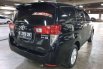 Mobil Toyota Kijang Innova 2016 V terbaik di Jawa Barat 7