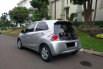 Jual mobil bekas murah Honda Brio Satya E 2014 di Banten 3