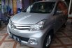 Jual Toyota Avanza G 2014 harga murah di Kalimantan Timur 4