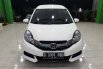 Jual mobil Honda Mobilio S 2016 bekas, Jawa Tengah 4