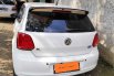 DKI Jakarta, jual mobil Volkswagen Polo 1.4 2012 dengan harga terjangkau 1