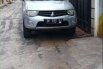 Riau, jual mobil Mitsubishi Triton GLX 4x4 2014 dengan harga terjangkau 1