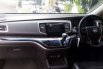 Mobil Honda Odyssey 2016 Prestige 2.4 dijual, DKI Jakarta 3
